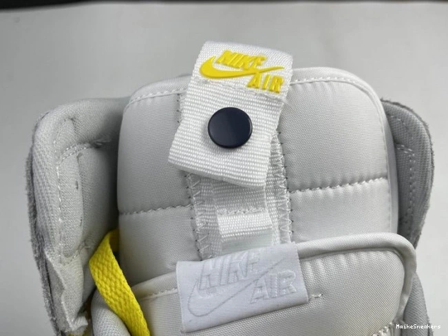 MaikeSneakers 1 CW6576-100 Air Light High Switch Jordan Smoke 0714